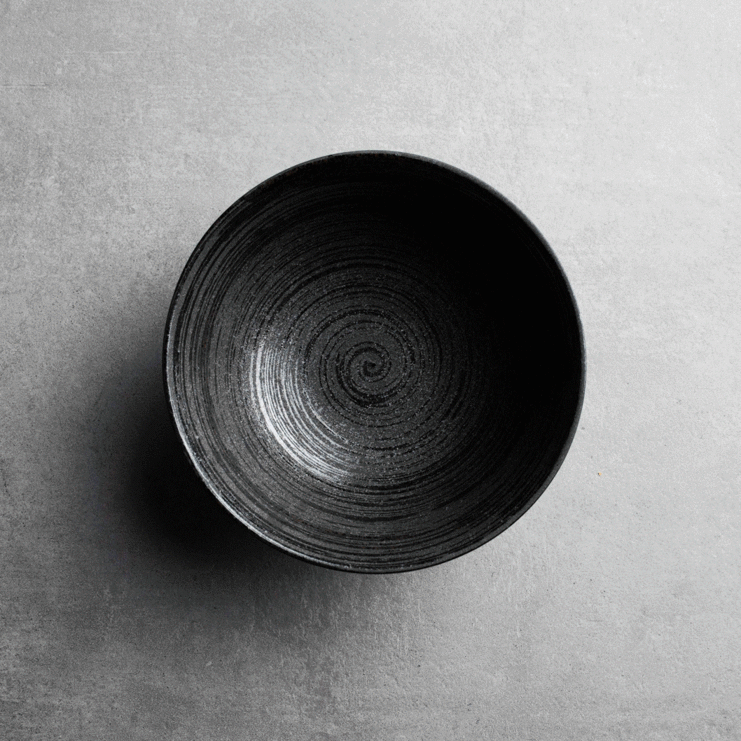 Zusammenstellung Bowl