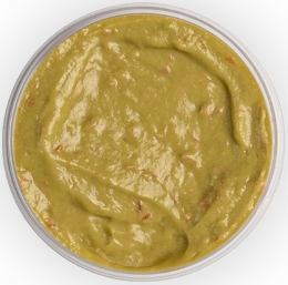 Avocadosauce
